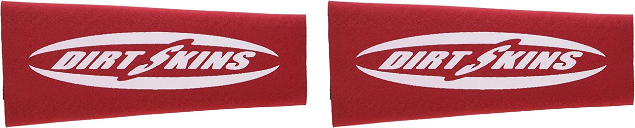 Schampa DSFRKSEAL11-3
