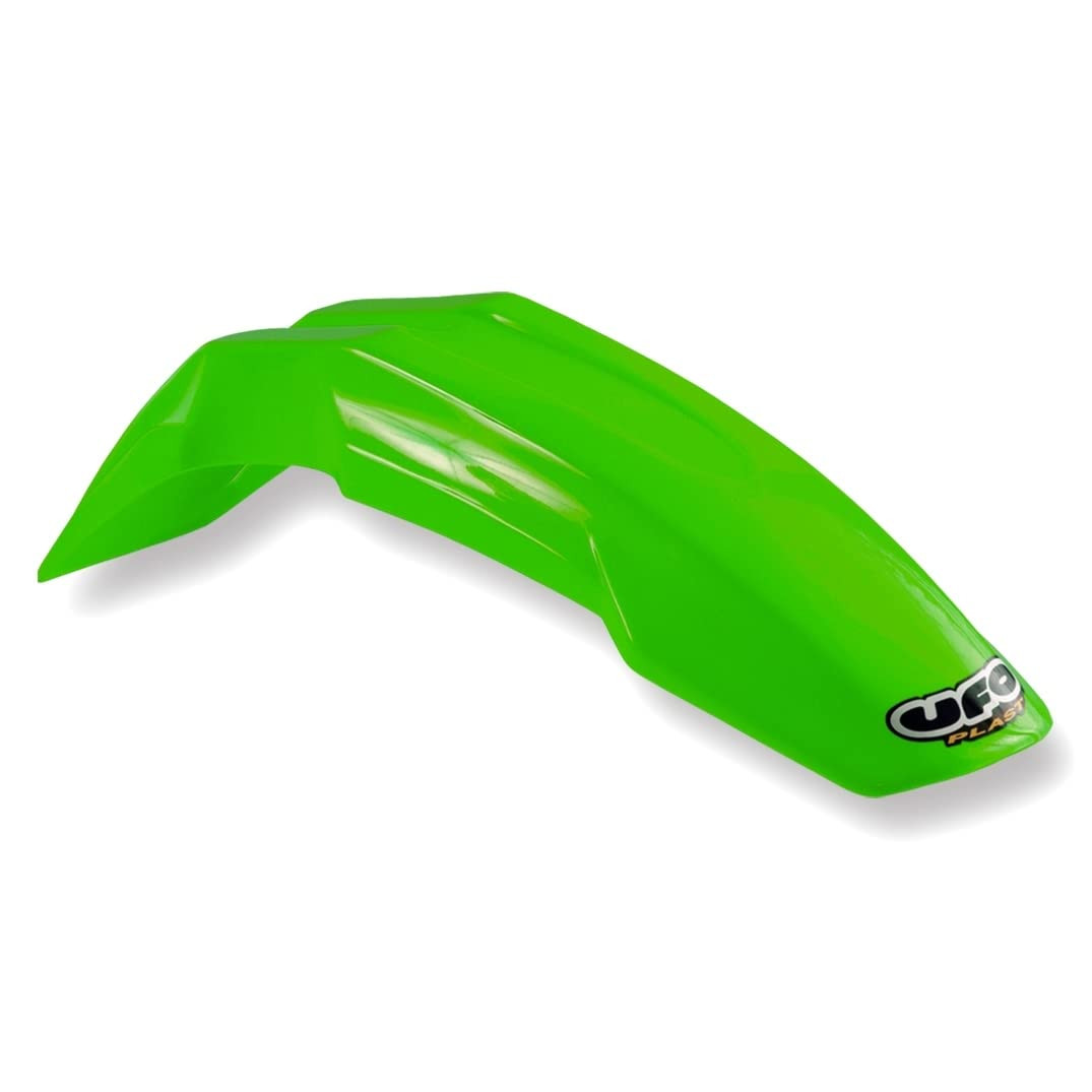 UFO Plastics PA01029-026