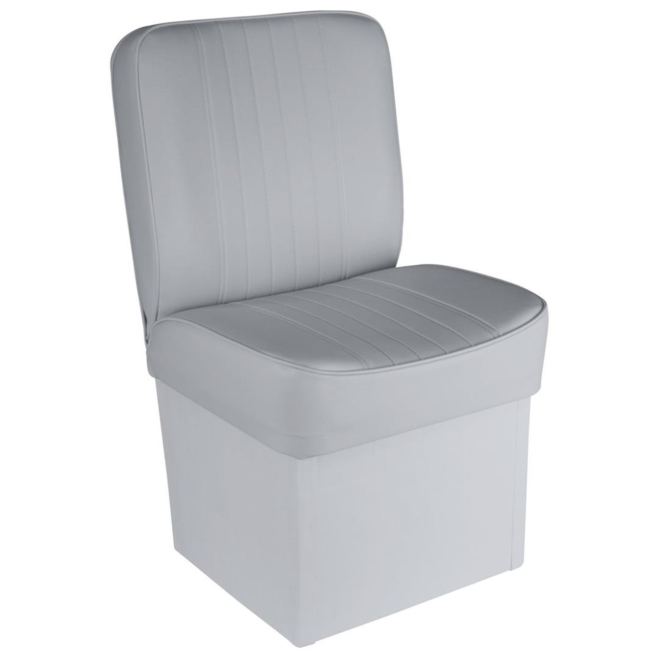 Wise Seating 8WD1414P-717