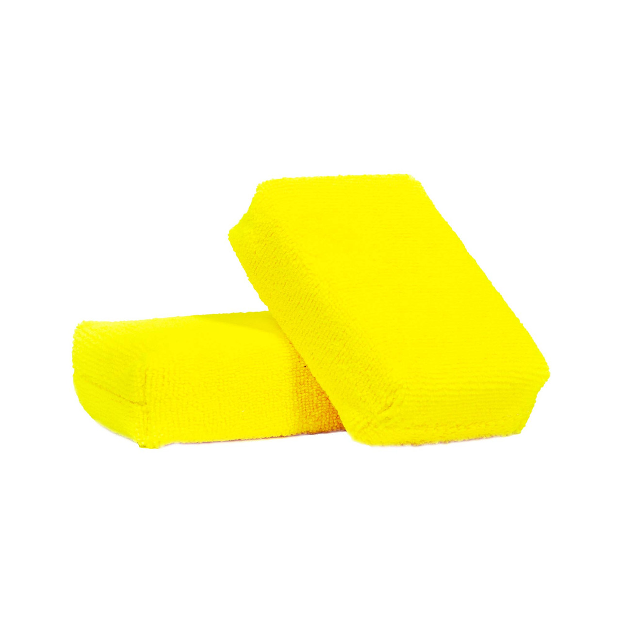 Chemical Guys MIC28902