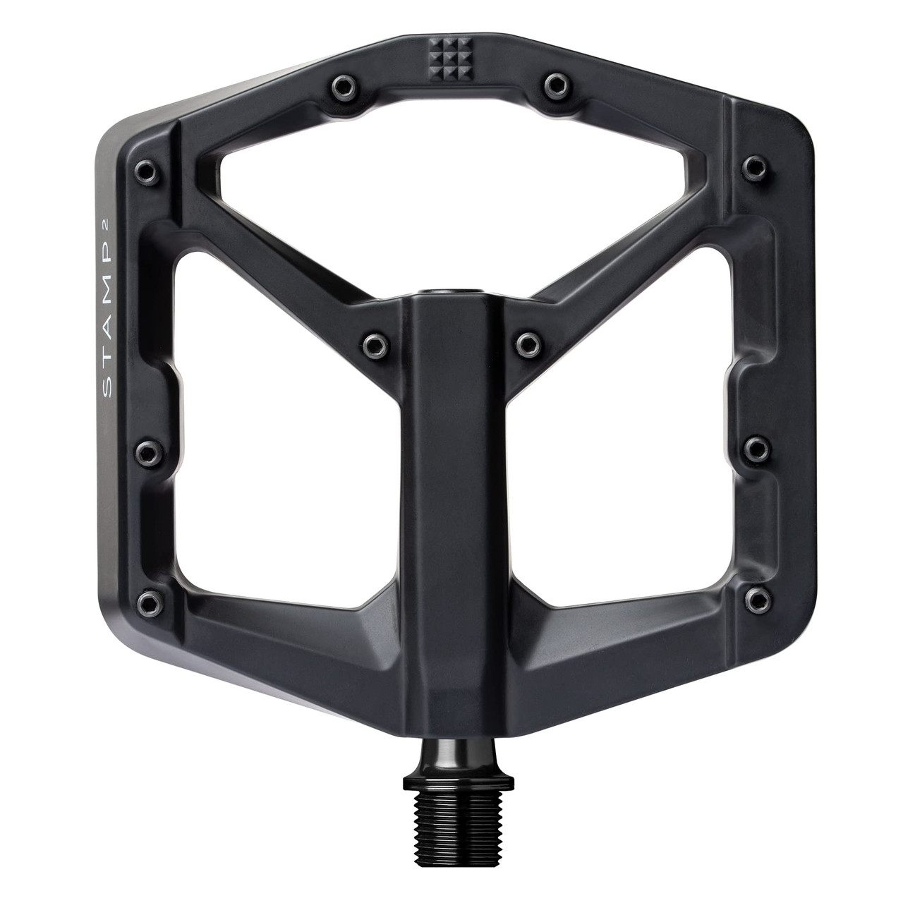 Crankbrothers 16365