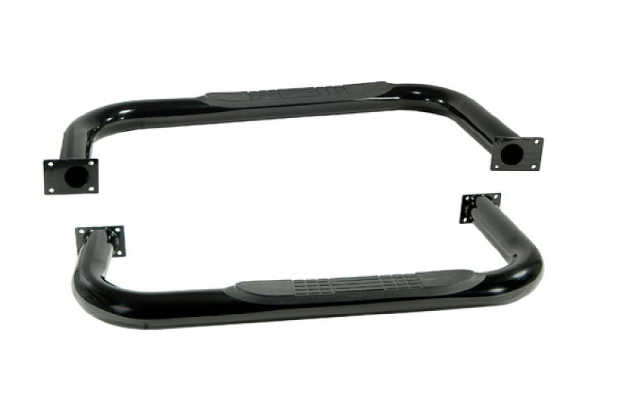Rugged Ridge 11590.03