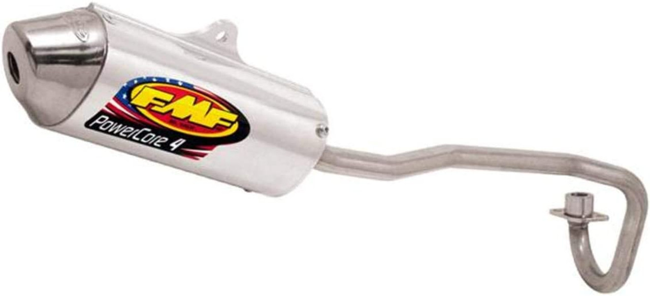 FMF 041071