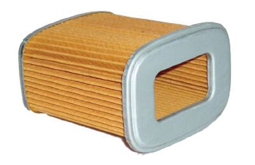 Hiflofiltro HFA1001