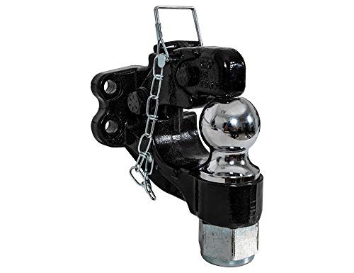 Buyers Products BH152516