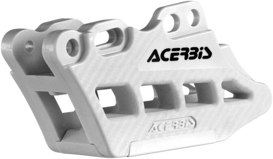 Acerbis 2410990002