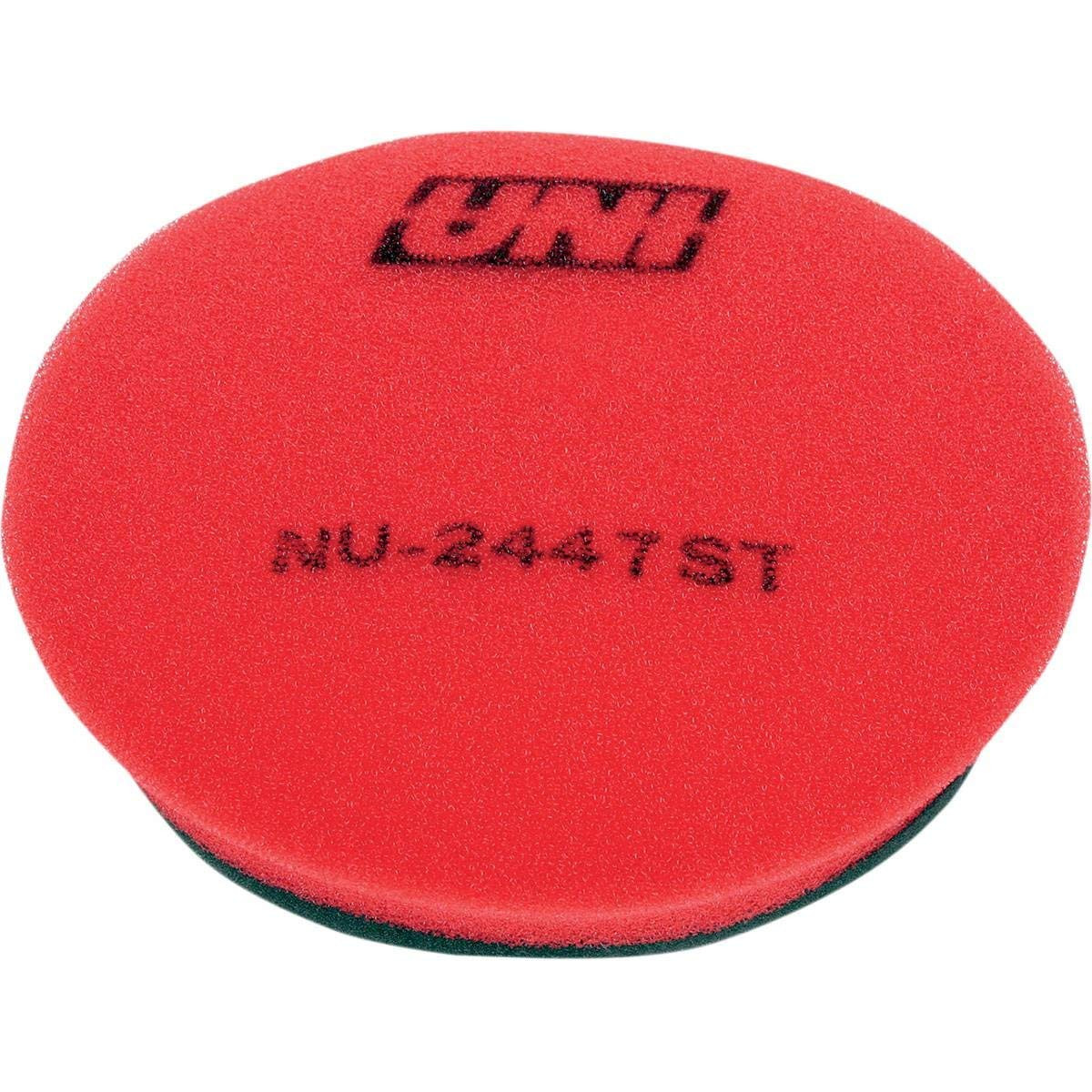UNI NU-2447ST