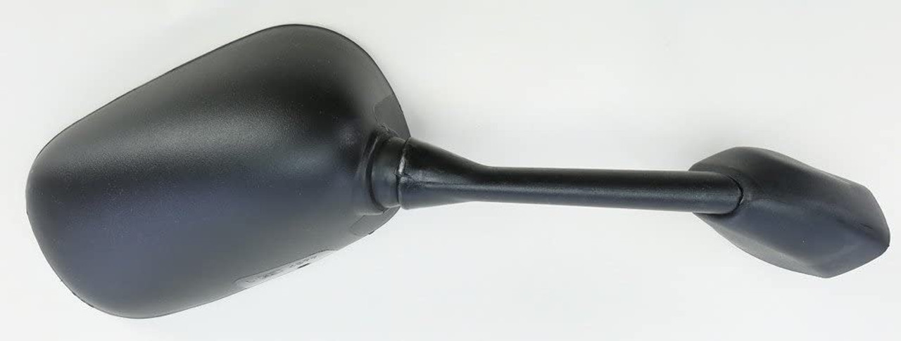 Emgo 20-80501