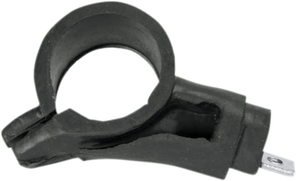 K/S Technologies 12-1222