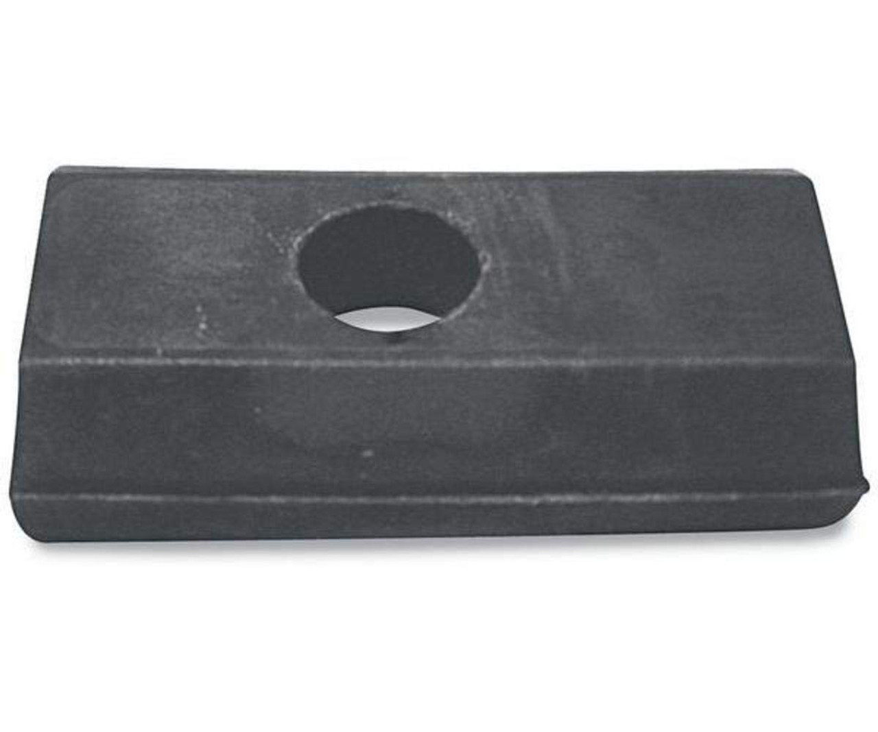 Kimpex 104525