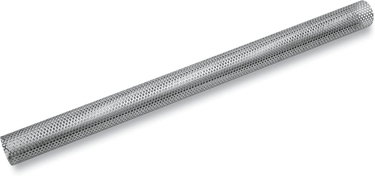 LA Choppers LA-1220-24