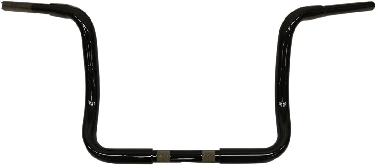 LA Choppers LA-7321-10B