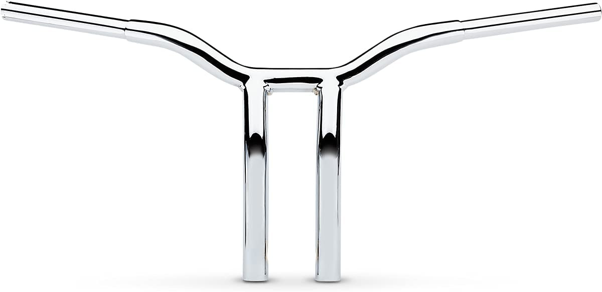 LA Choppers LA-7338-12