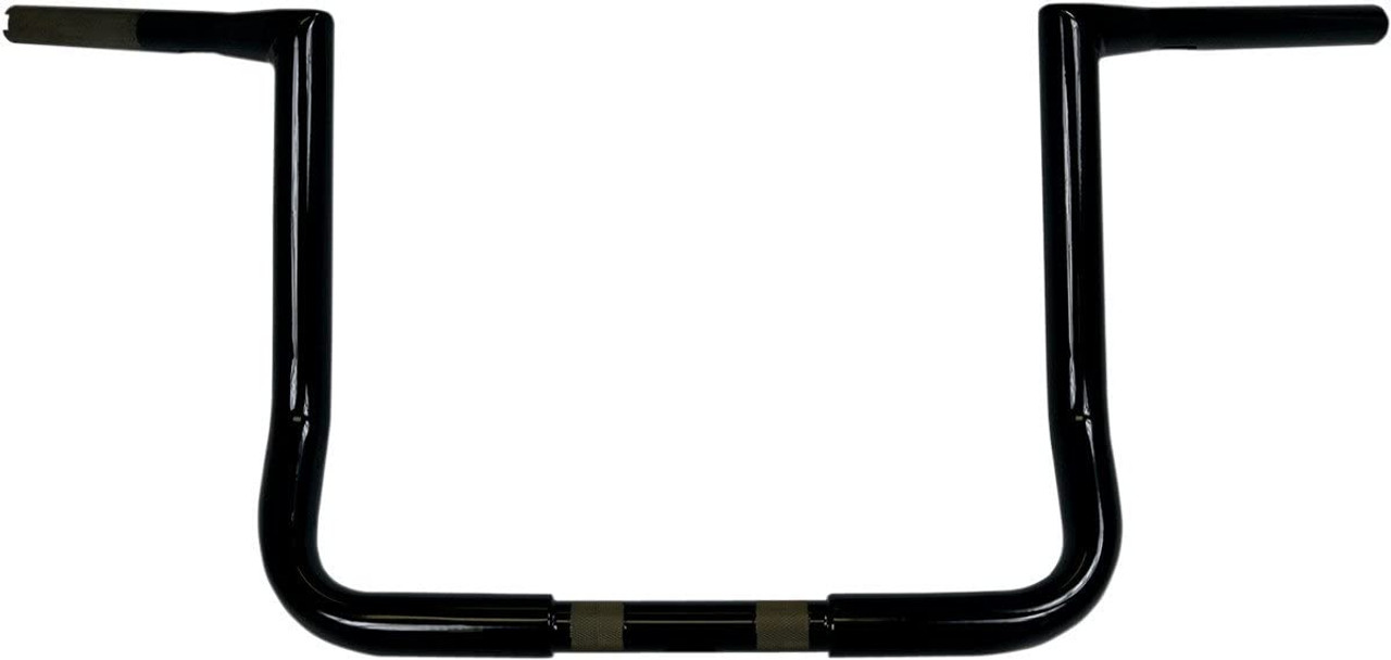 LA Choppers LA-7361-12B