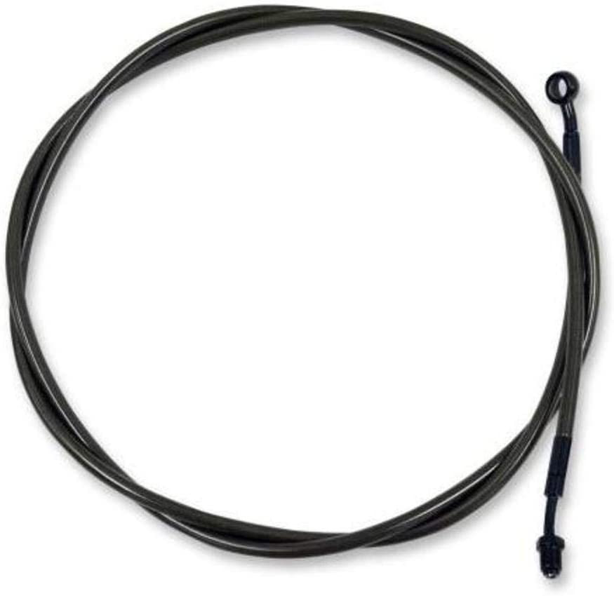 LA Choppers LA-8100C13M