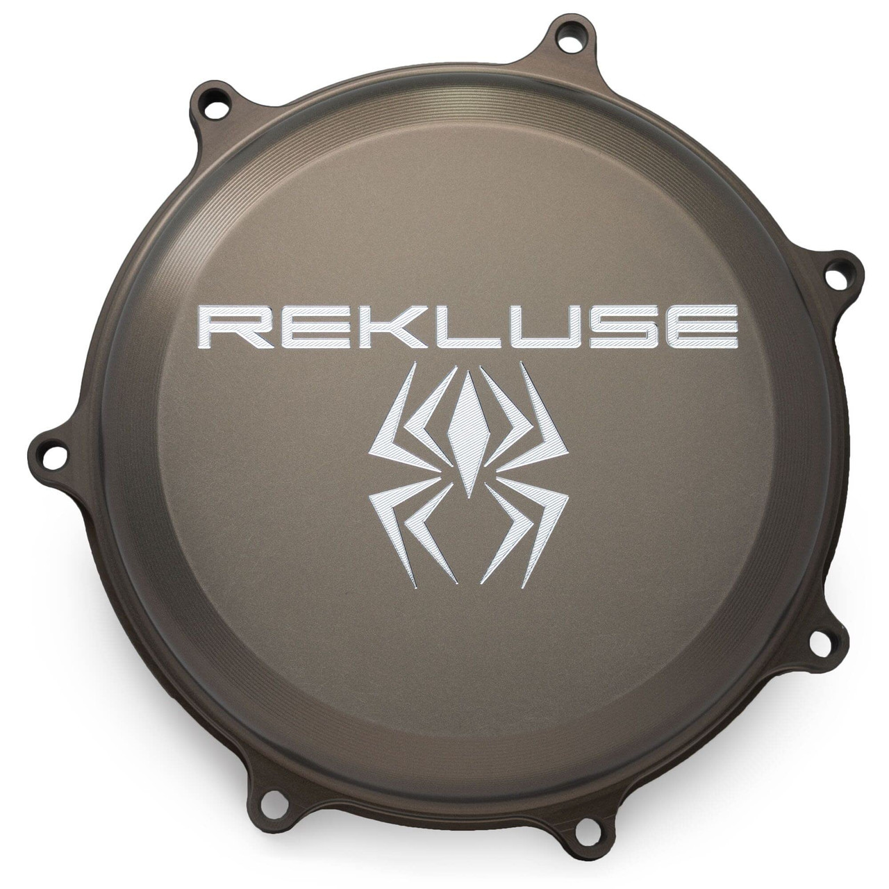 Rekluse RMS-0404047