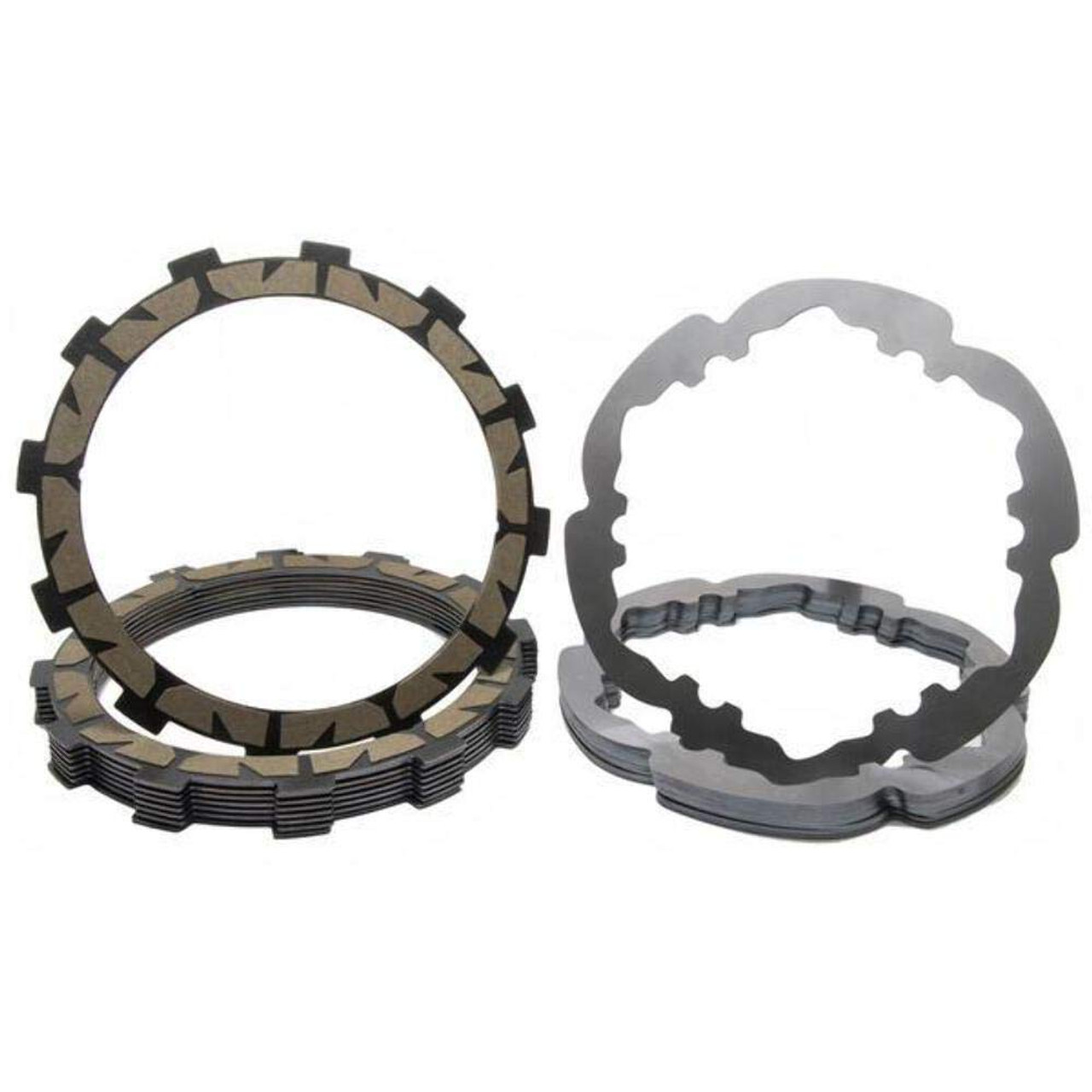 Rekluse RMS-2813086