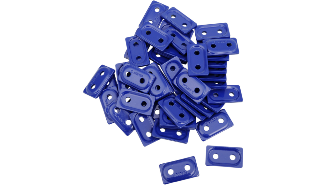 Woodys ADD2-3795-B