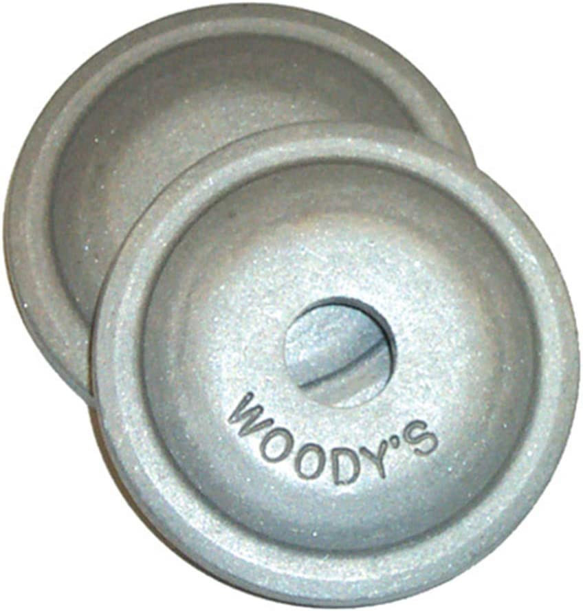 Woodys AWA-3775-B