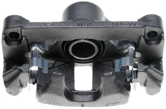 Raybestos FRC10842