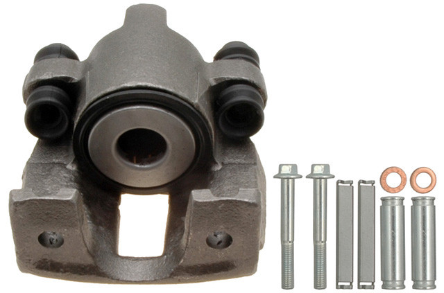 Raybestos FRC10912