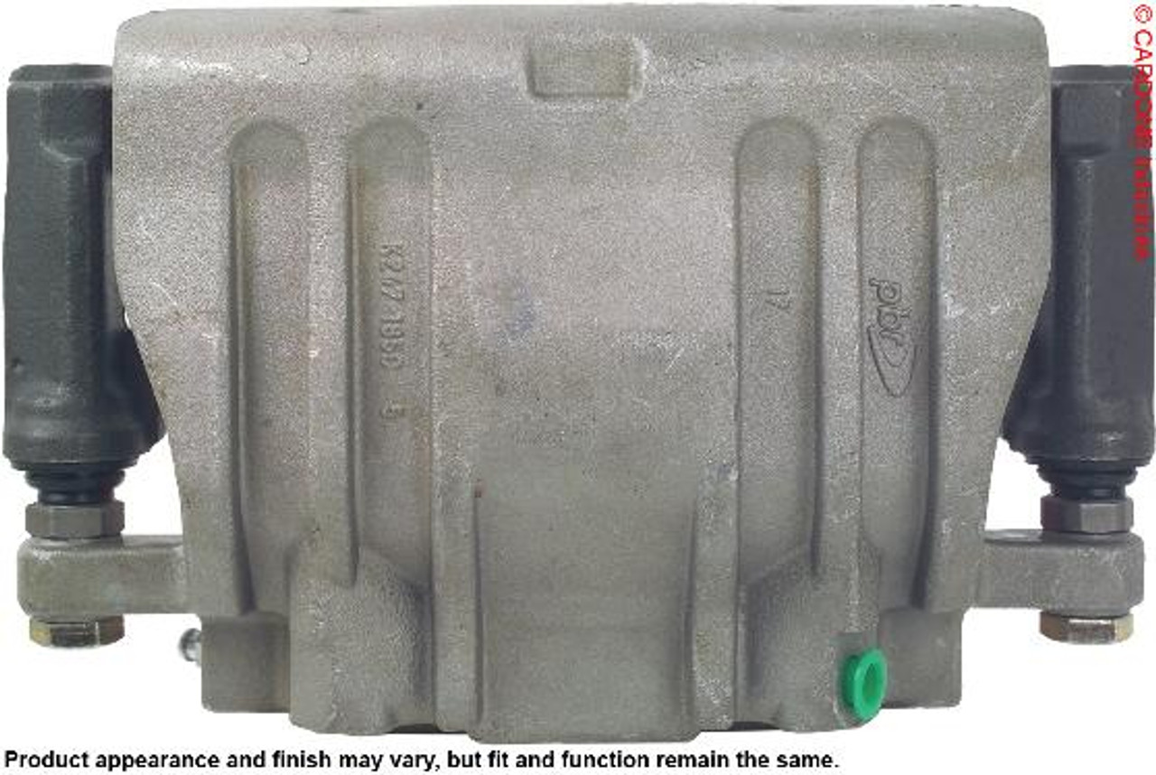 Cardone 18-B5016
