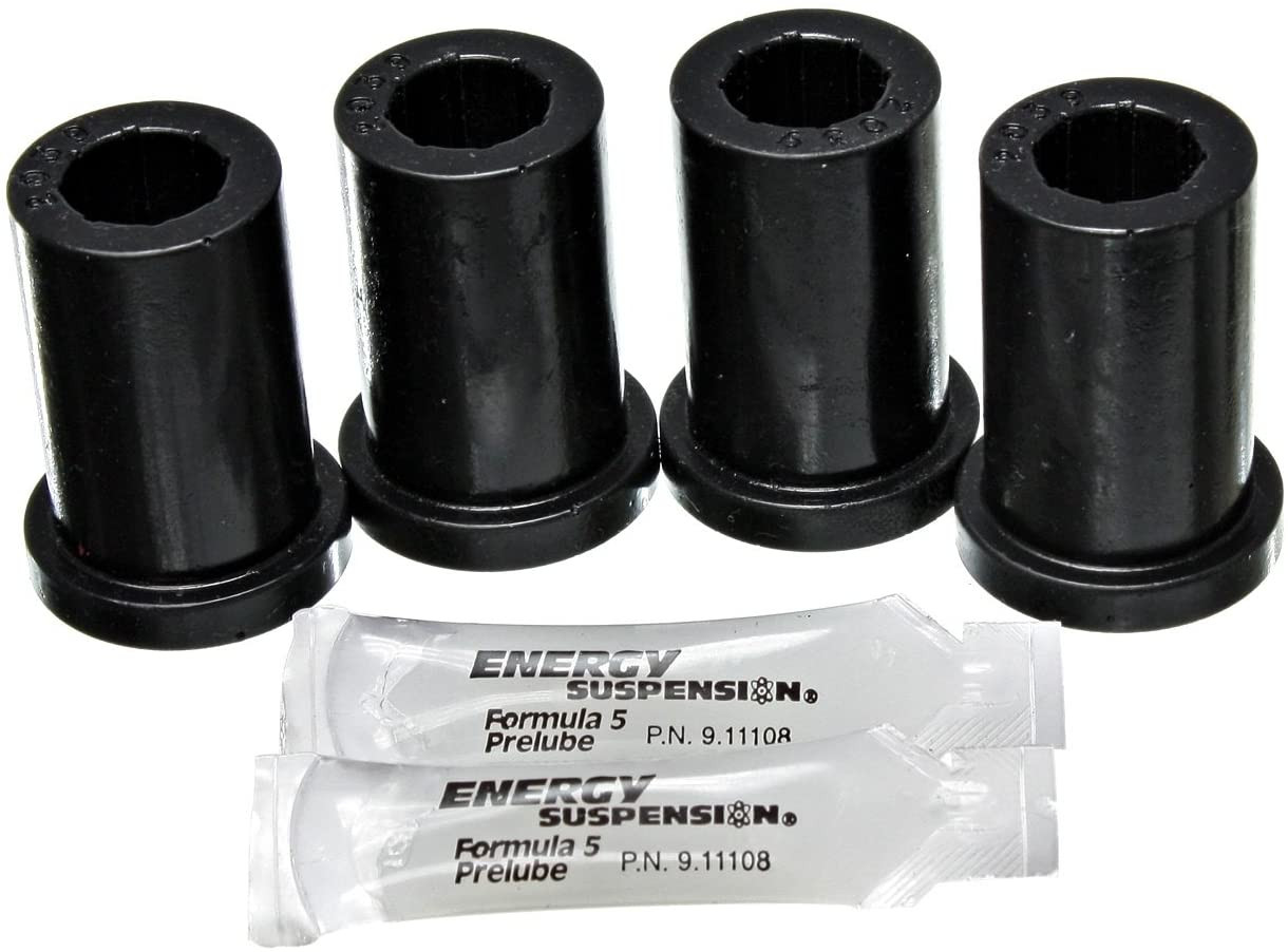 Energy Suspension 8.2104G