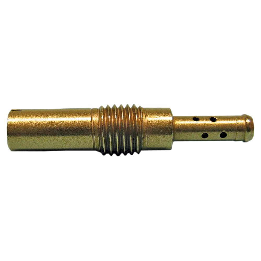 EBC EBC424-21-72
