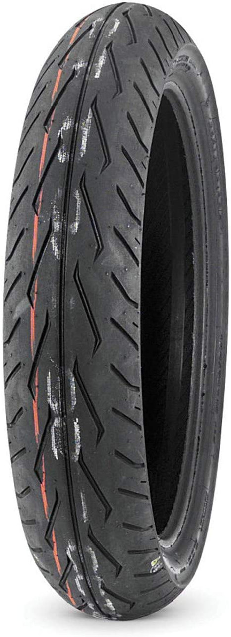Dunlop 45002585