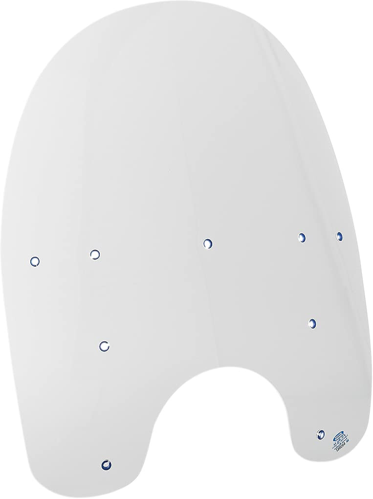 Memphis Shades MEP6140