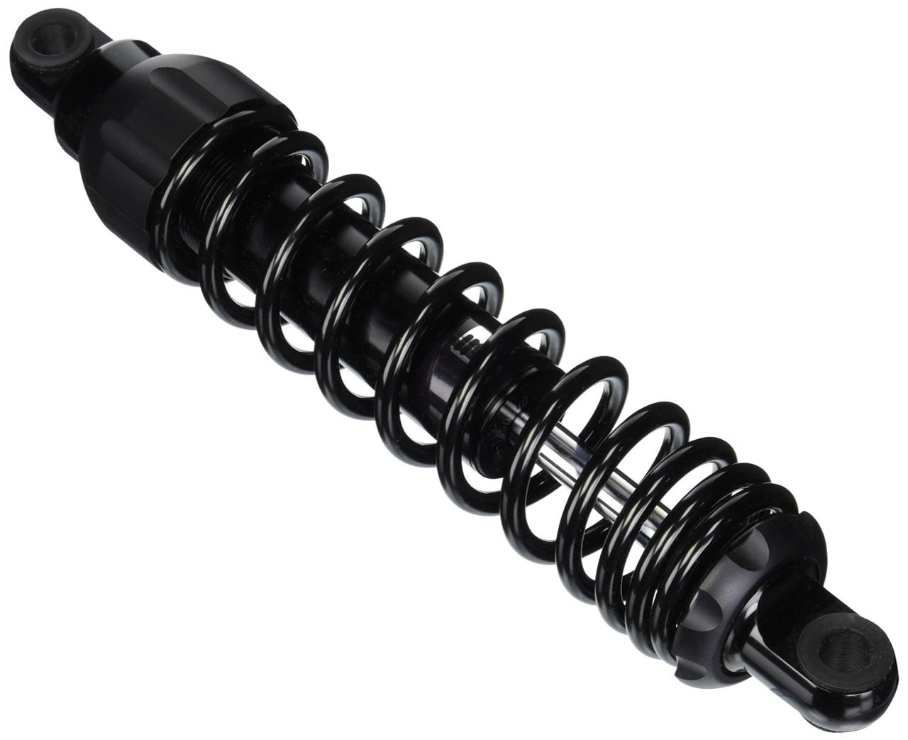 Progressive 444-4021B