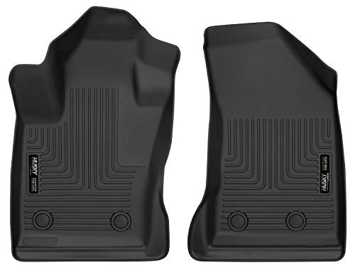 Husky Liners 52891