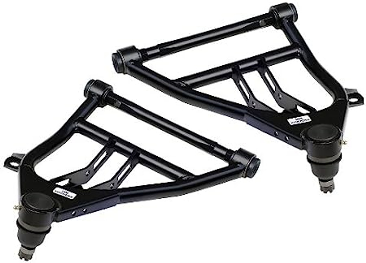 Ridetech 11052899