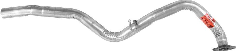 Walker Exhausts 55645