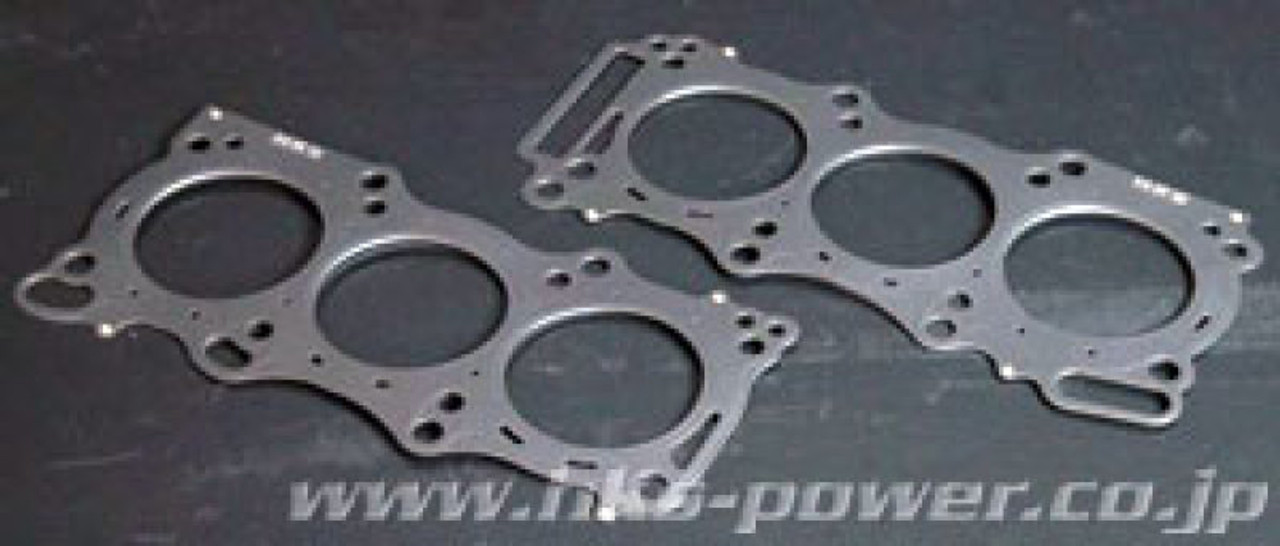 HKS 23009-AN010