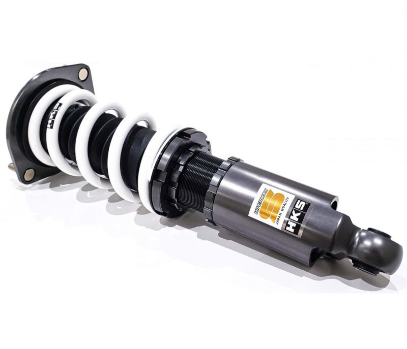HKS 80300-AF002