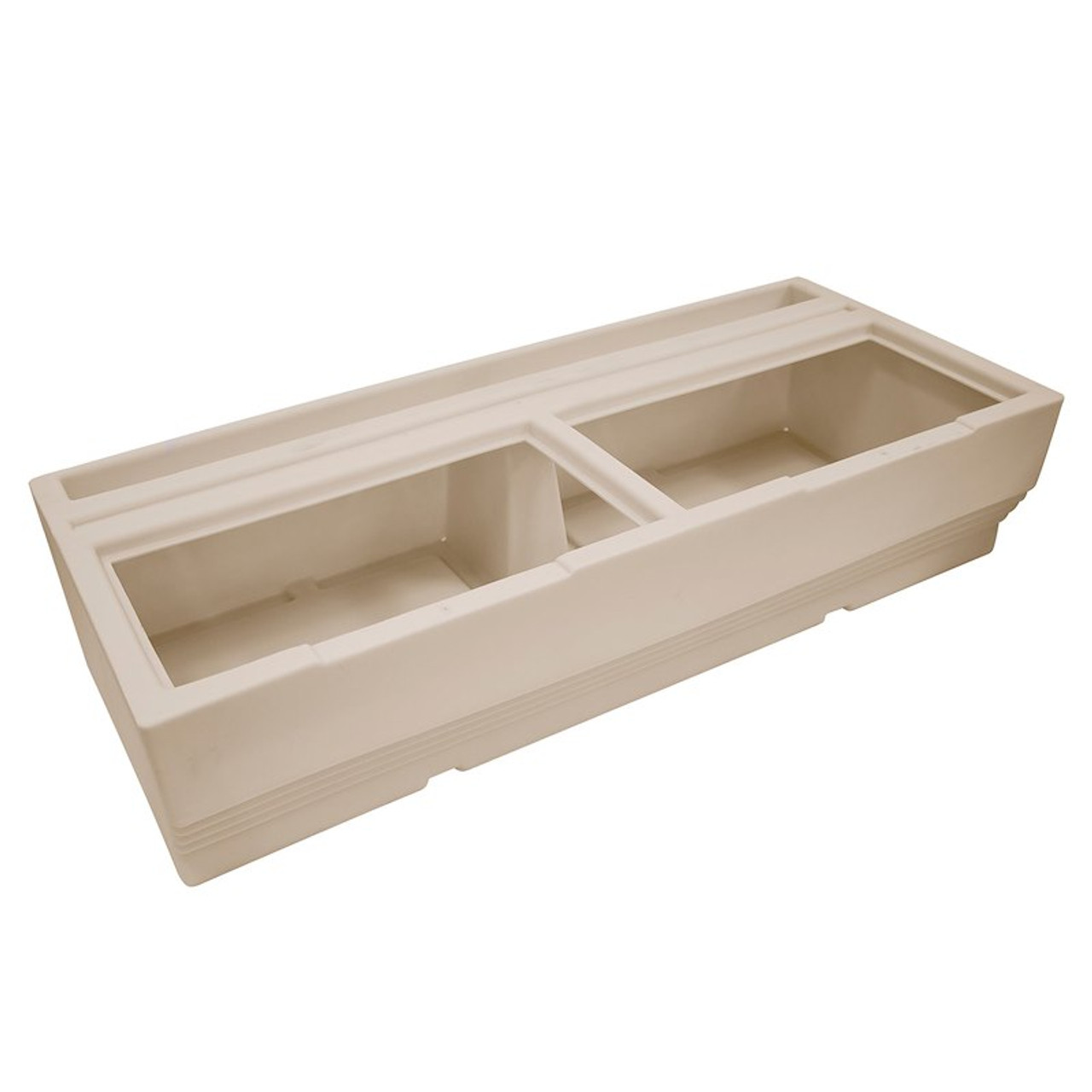 Wise Seating BM1145-1B-990