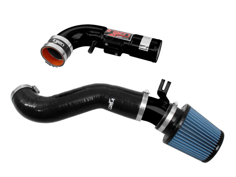 Injen Technology SP1512BLK