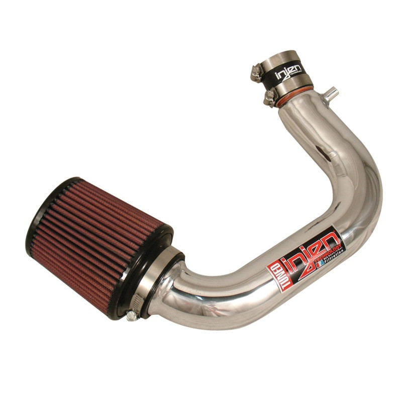 Injen Technology SP1000P