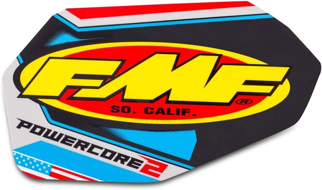 FMF 014844