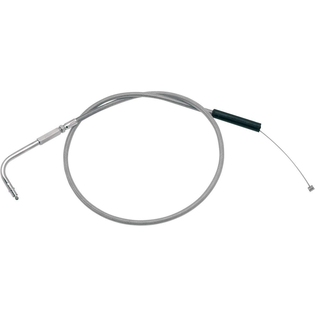 Motion Pro 66-0256