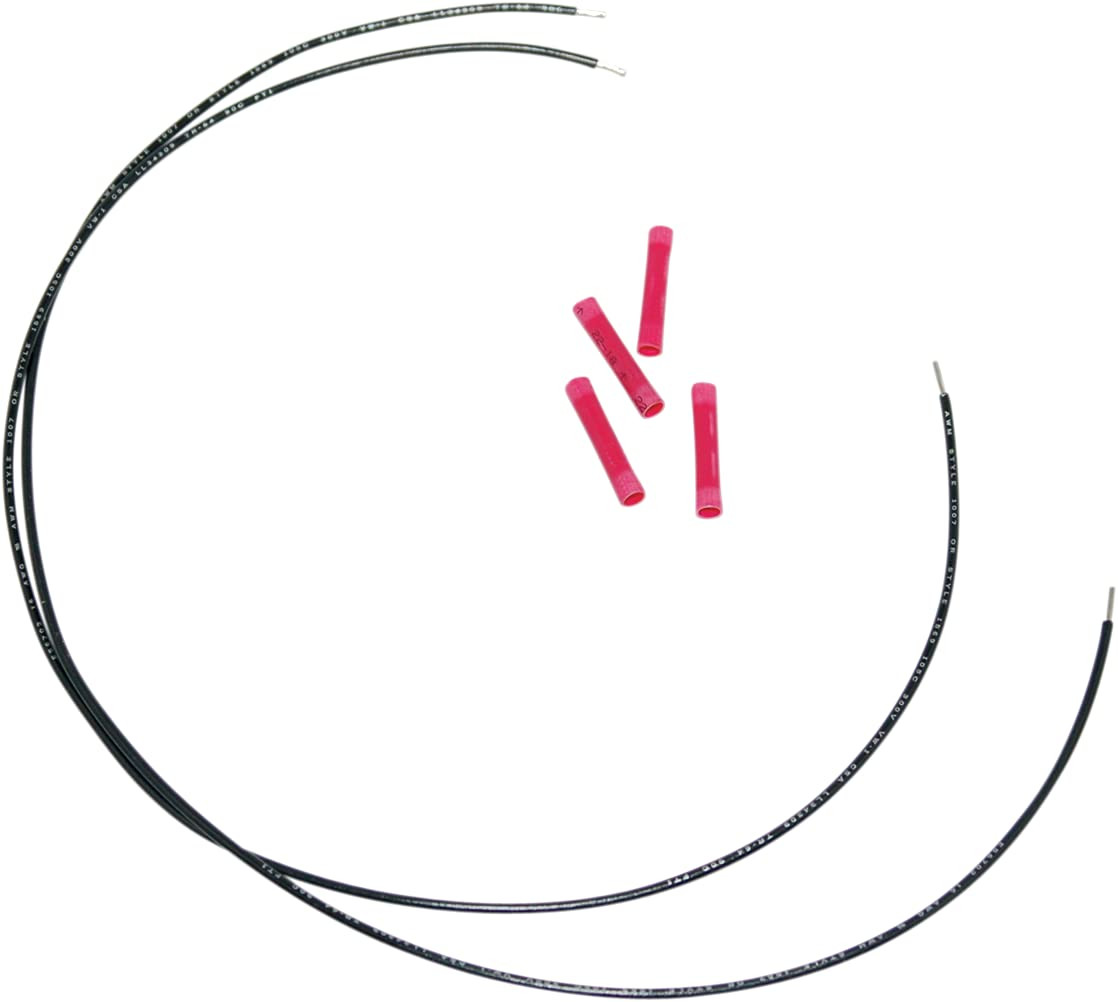 Namz Custom Cycle NHGX-1801