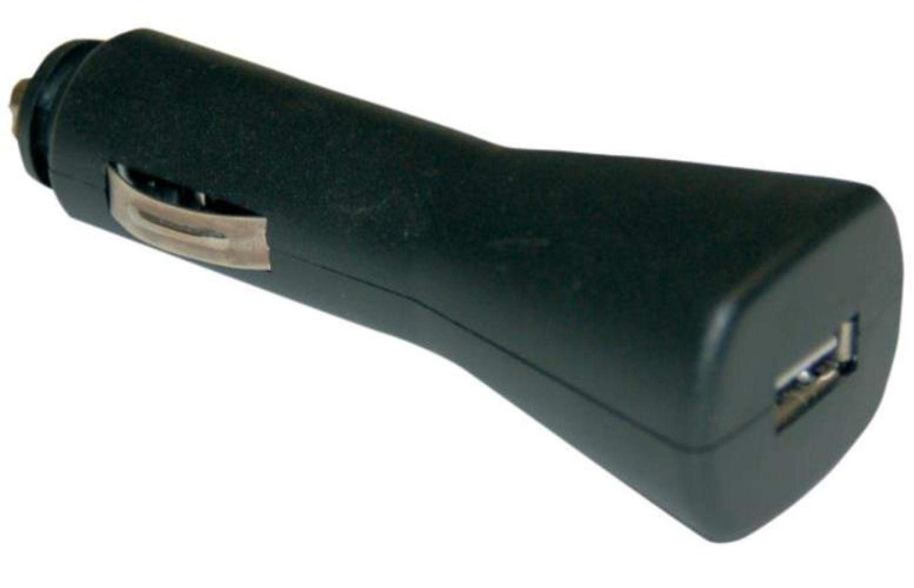 Namz Custom Cycle NUSB-P01