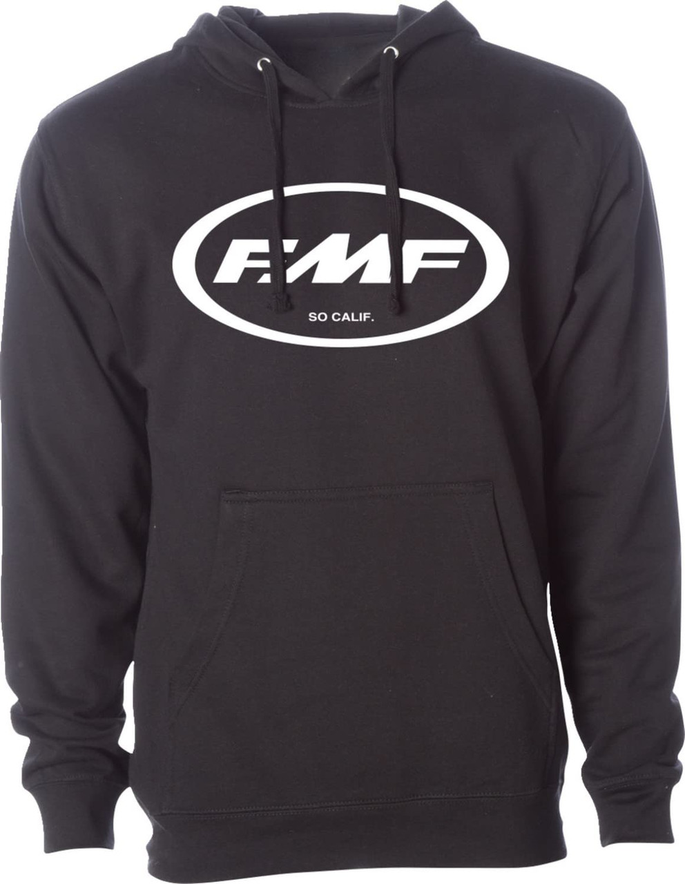 FMF FA22121903BLKLG