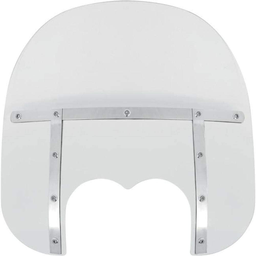 Memphis Shades MEM6730