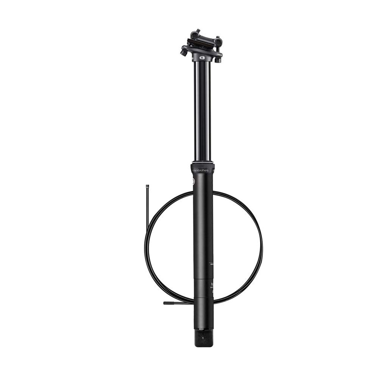Crankbrothers 16383