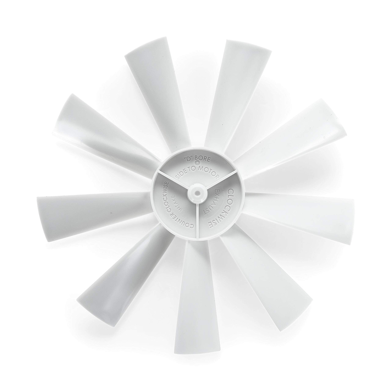 Camco 40429