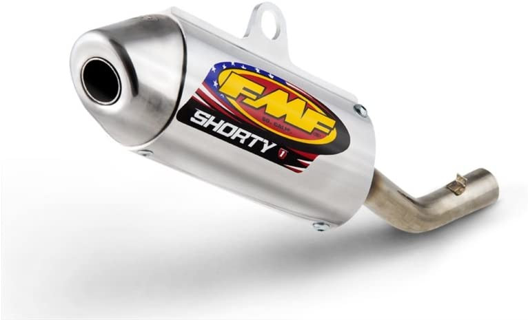 FMF 020270