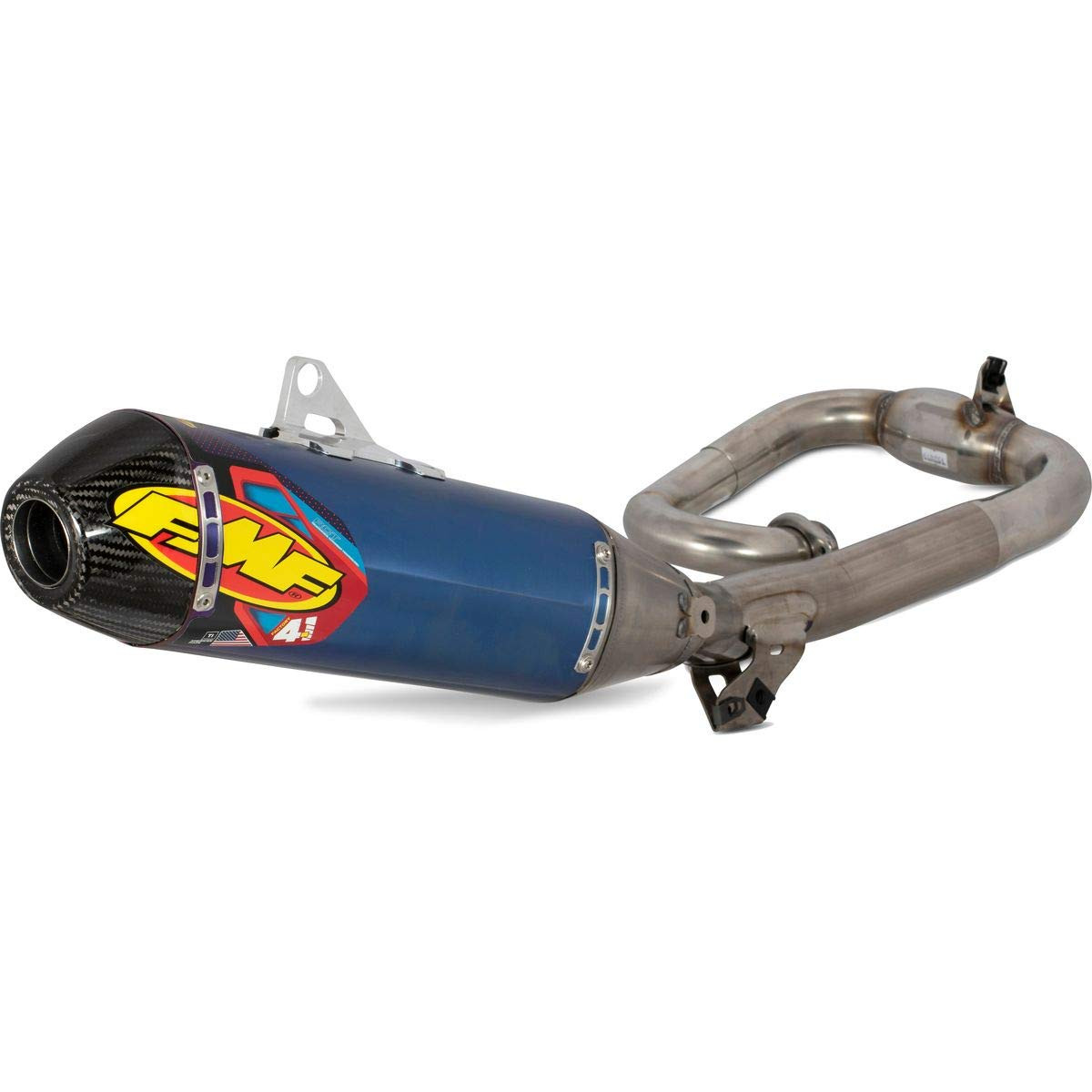 FMF 044457