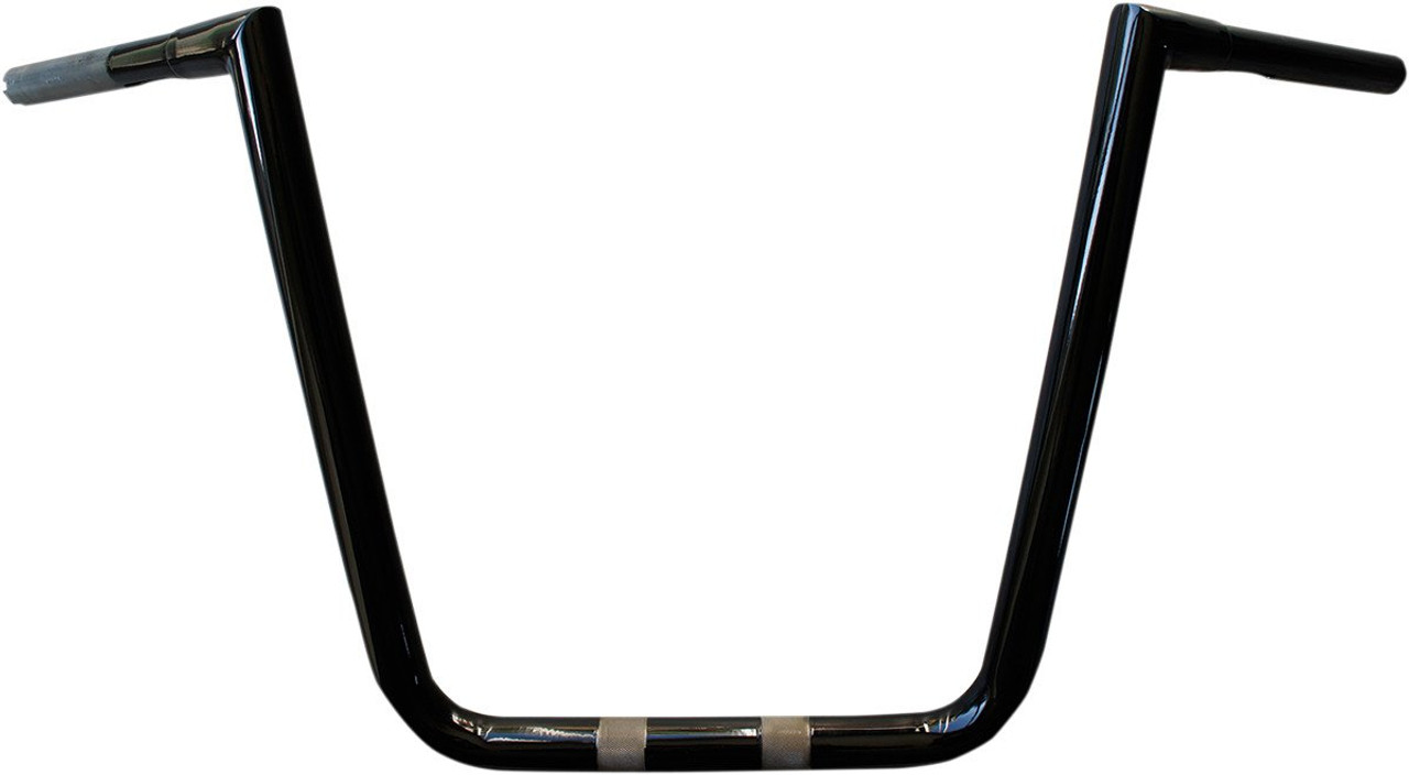 LA Choppers LA-7362-16B